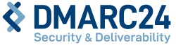 DMARCguide Logo