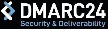DMARCguide Logo Light