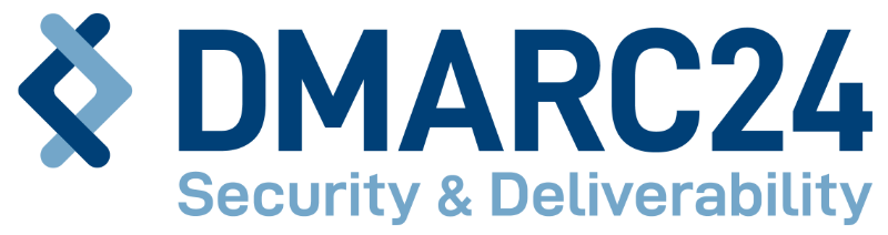 DMARC24 - E-Mail Security & Deliverability
